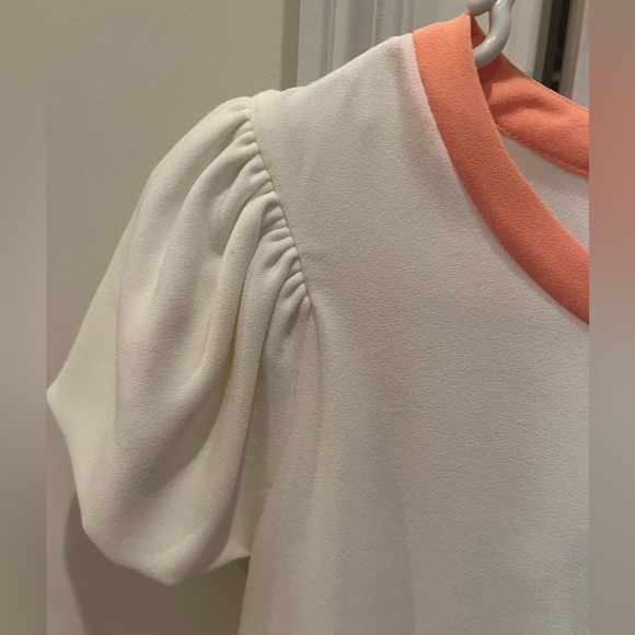 Maje Top - Picture 4 of 4